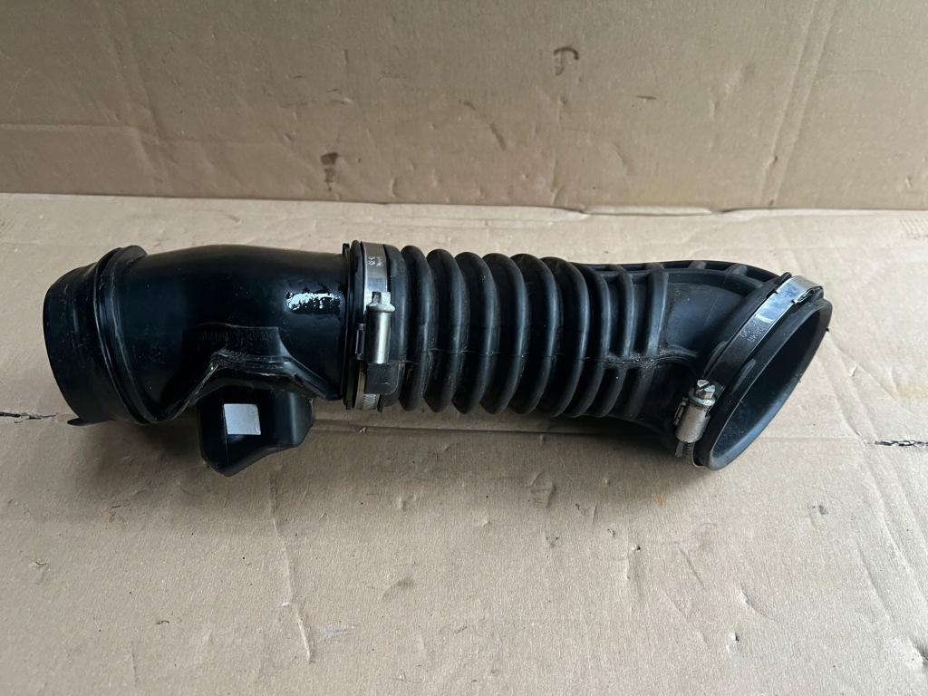 фото №1, Mercedes vito w447 шланг труба воздуха a4475280700