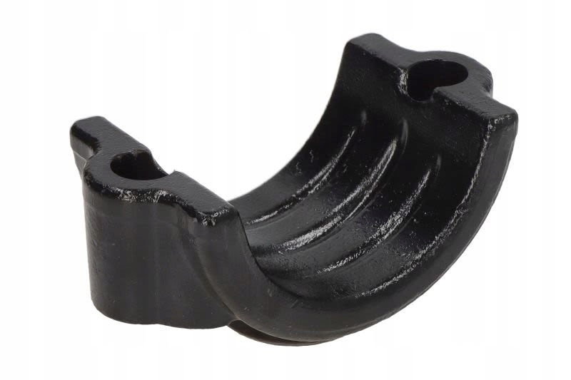 фото №1, Element крепёжный s-tr str-1202301