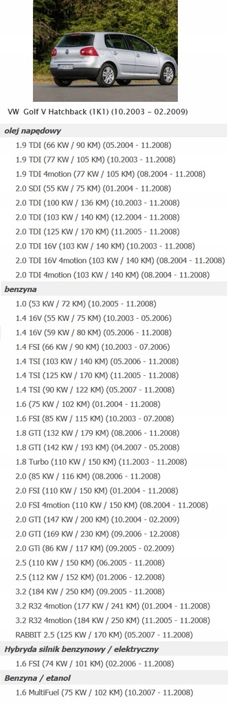 фото №13, Вентилятор vw golf v 5 vi 6 vii 7 plus jk0959455n