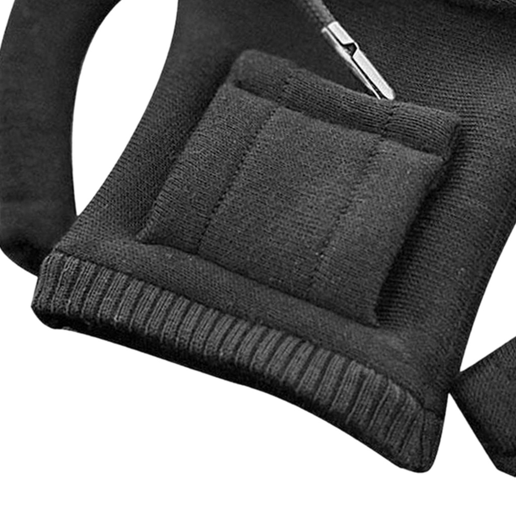 фото №14, Motoryzacyjna защита рычаг переключения передач переключения передач zabawna