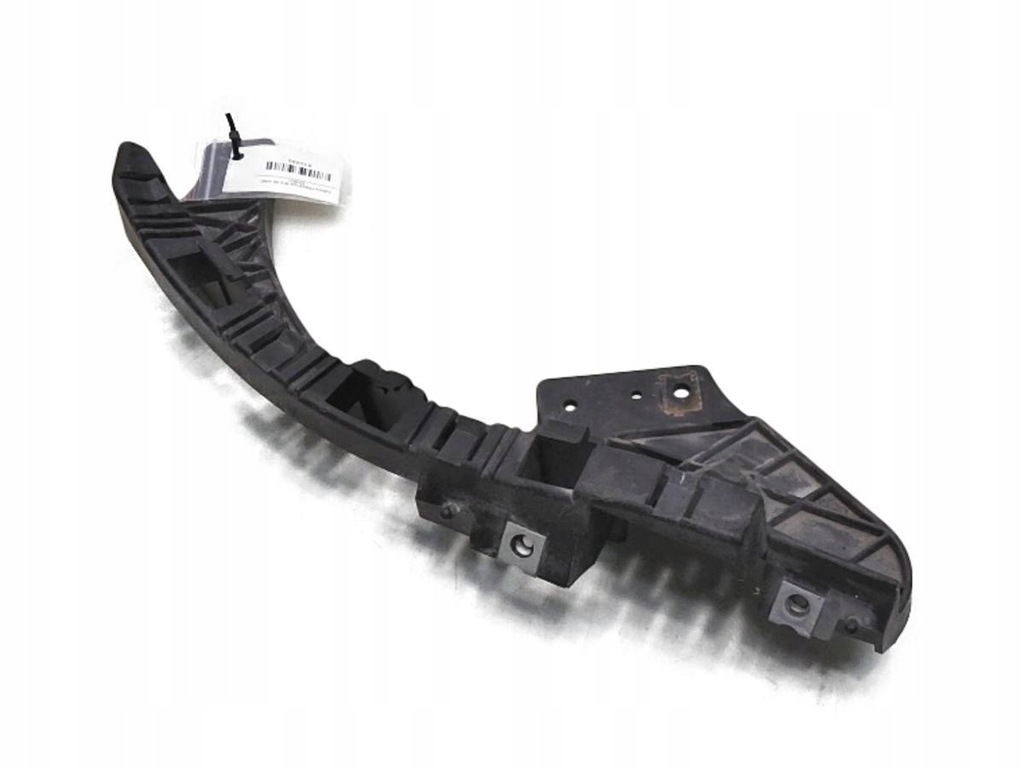 фото №1, Направляющая pod фара правый перед subaru forester iii