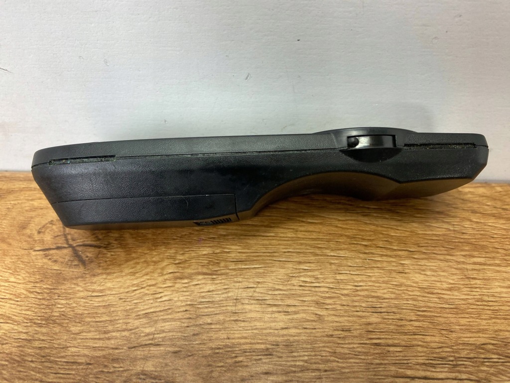 фото №5, Pilot uconncet dodge durango 2014+