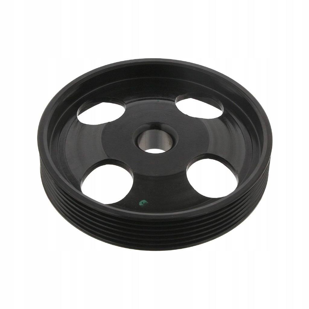 фото №1, Febi bilstein 32151 шків, насос підсилювача