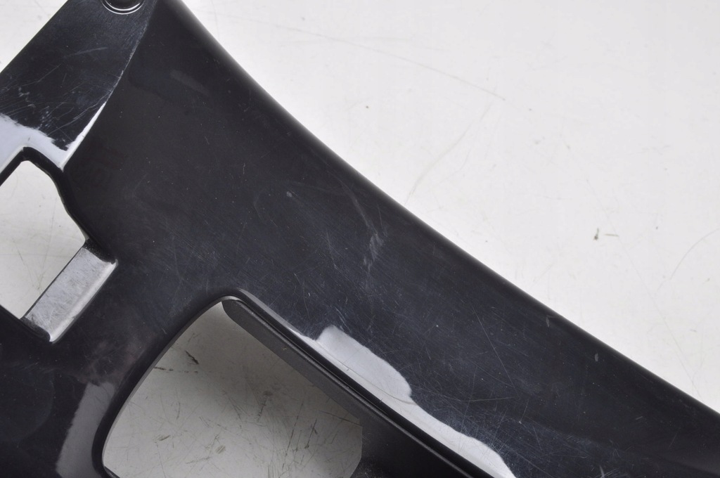 фото №7, Nissan leaf i ze0 рамка домкрата передач 969413na0b