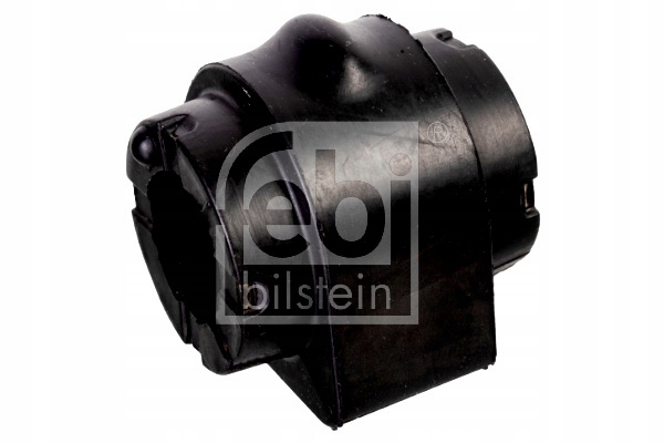 фото №2, Febi bilstein 174695 подвеска, стабилизатор