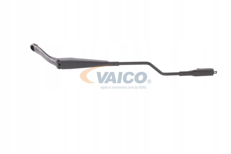 фото №15, Важіль двірники перед l abarth grande punto, punto, punto evo fiat