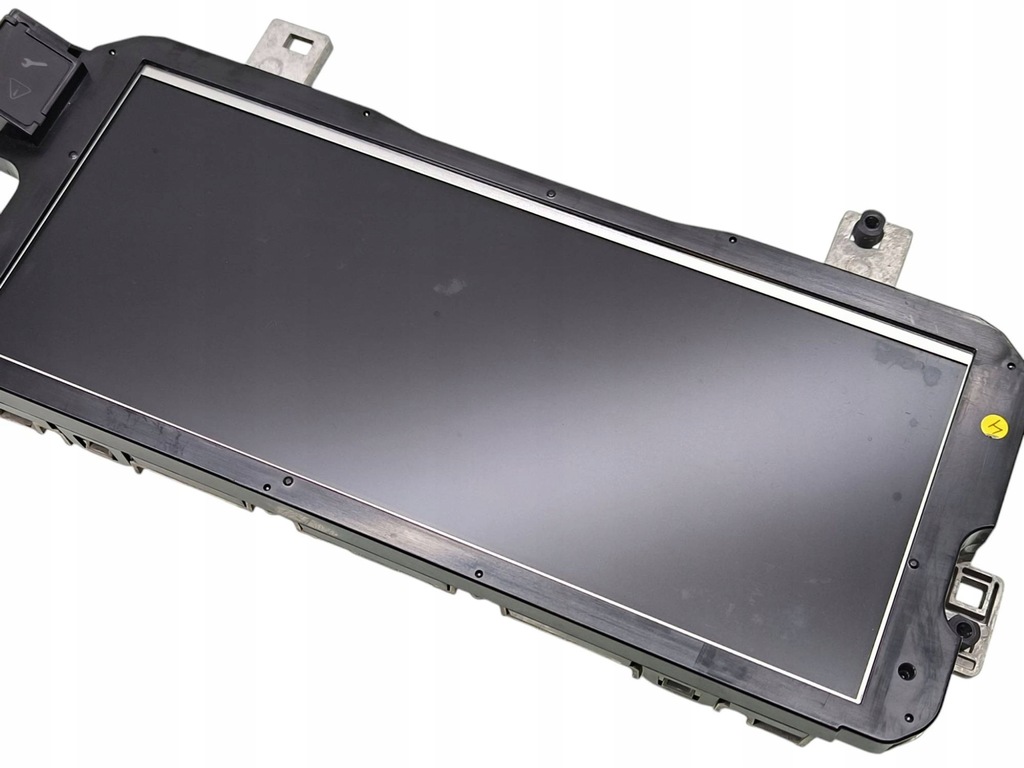 фото №6, Opel mokka b 2023 счетчик / спидометр