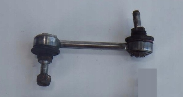 фото №7, Рычаг соединитель задняя задний audi s8 d2 4.2 4d0505465d