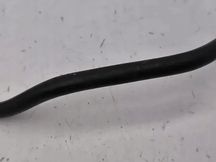 фото №7, Шланг вакуумний audi a5 cabrio f57 8w0611931bb 2.0l дизель 140kw 2017