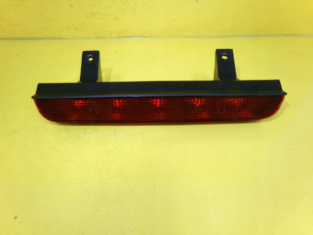 фото №1, Світло стоп стоп-сигнал suzuki wagon r 033180040 nr299