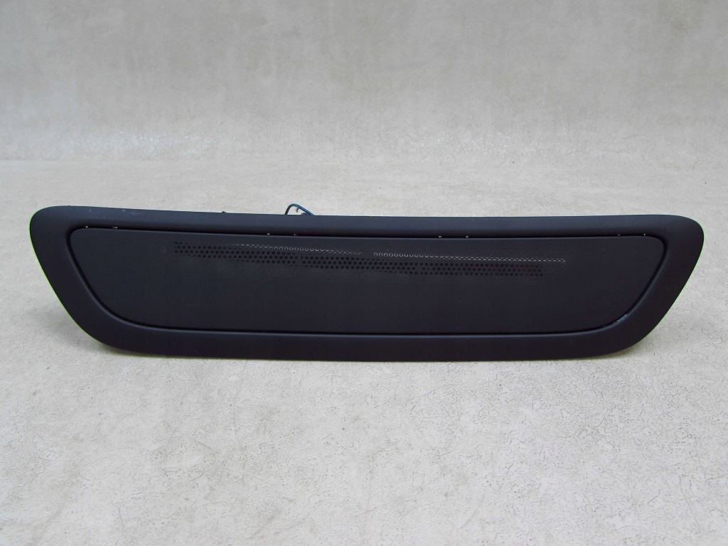 фото №1, Volvo s60 ii v60 10-17 датчик радар distronic 39867979