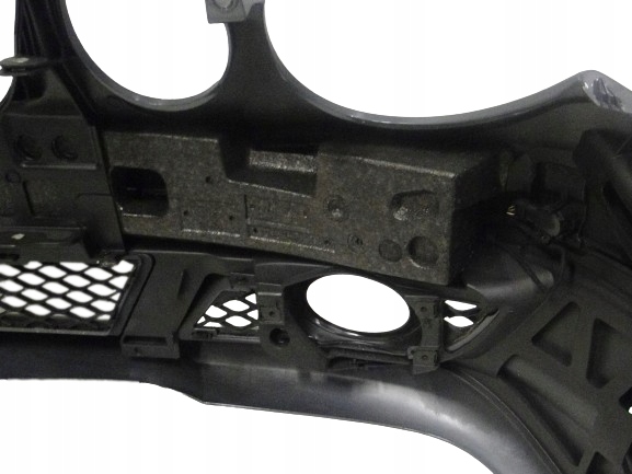 фото №1, Mercedes e w211 211 lift абсорбер правый classic