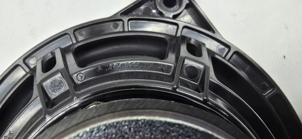 фото №4, Динамік двері mercedes w213 a2138201000