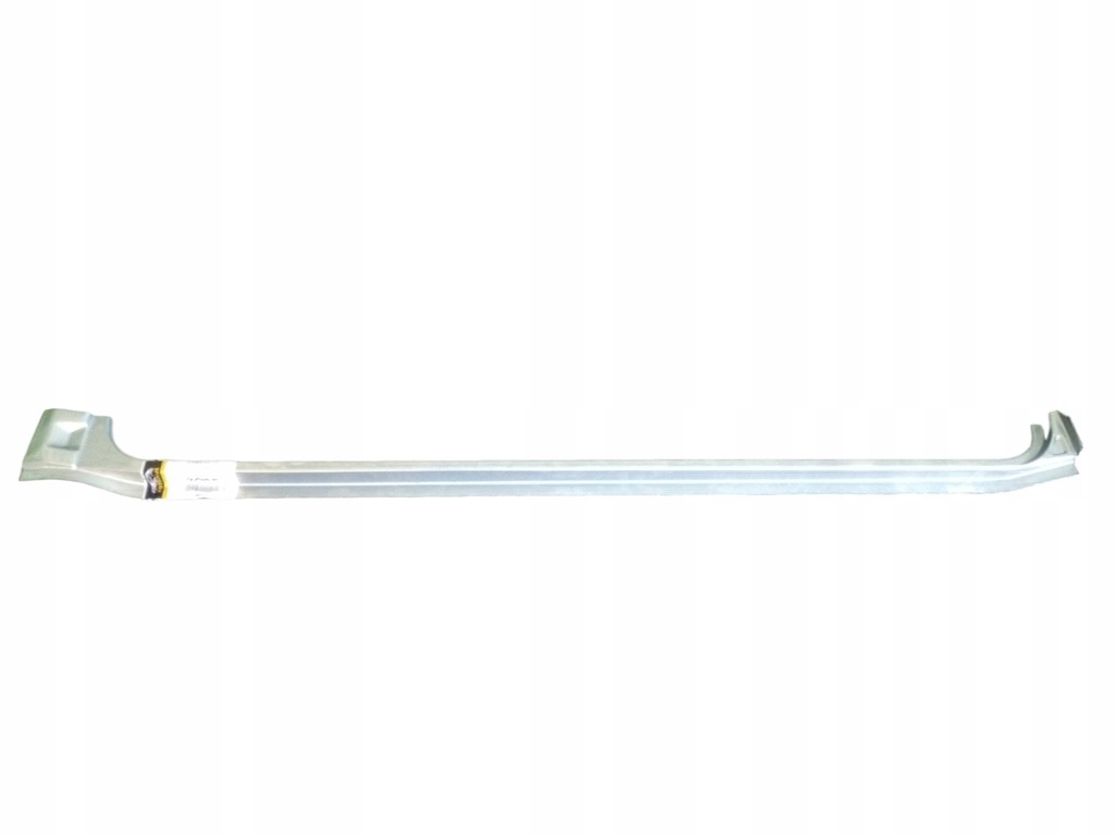 фото №1, Поріг klokkerholm 9558002