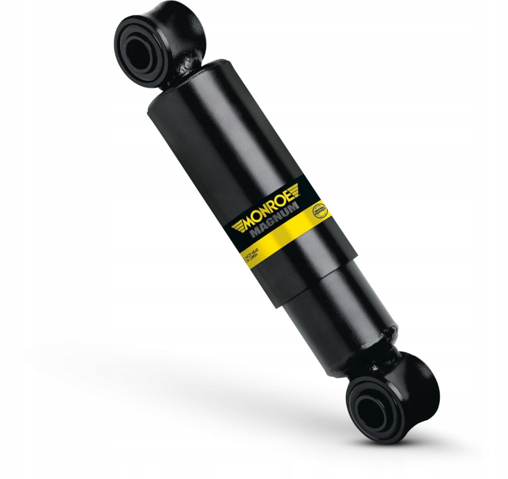фото №5, Monroe амортизатор задняя t5121