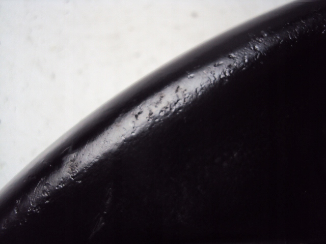 фото №8, Воздуховод mazda cx-5 ii 2017-