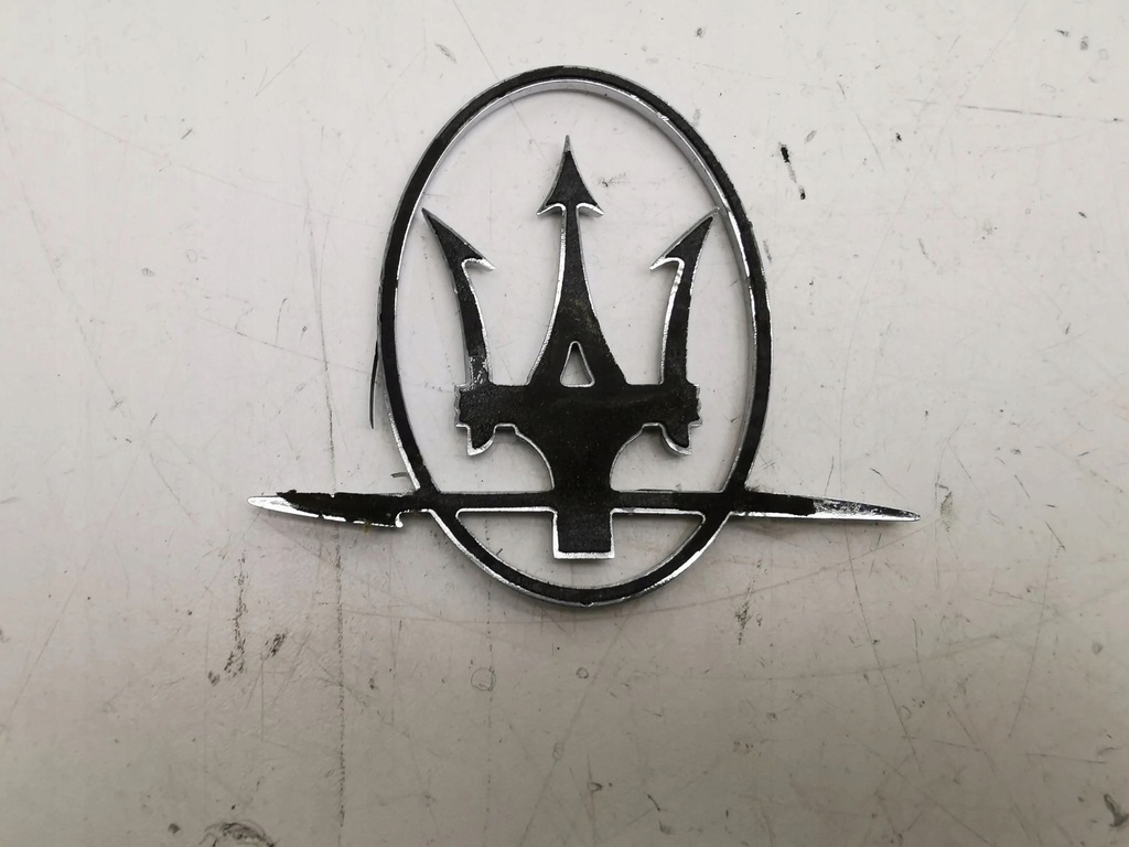 фото №6, Maserati ghibli 2014 другое oznaczenia