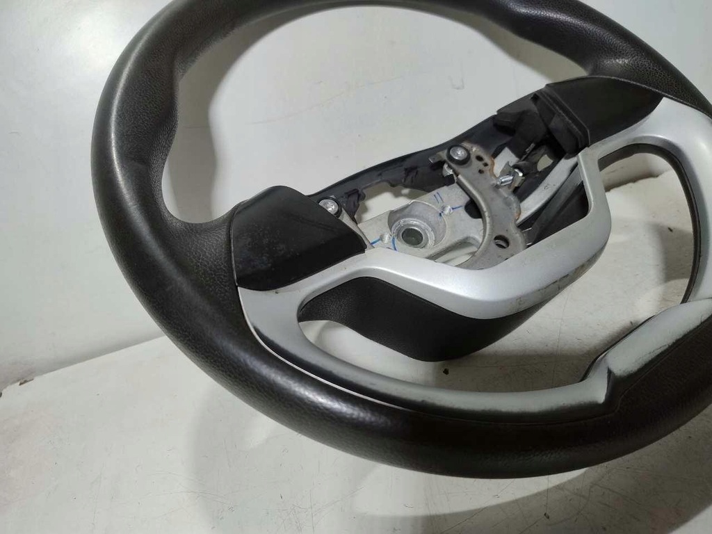 фото №6, Повітропровід kia picanto