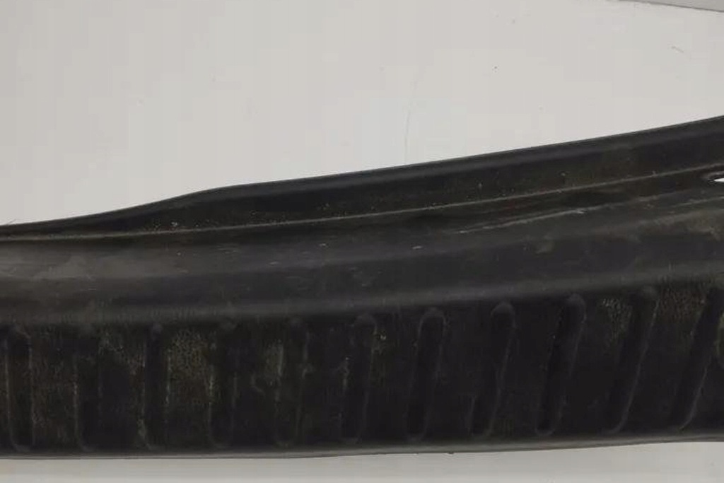 фото №9, Защита замка крышки mazda cx-5 kf kb7w6889x 2.0l дизель 110kw 2020