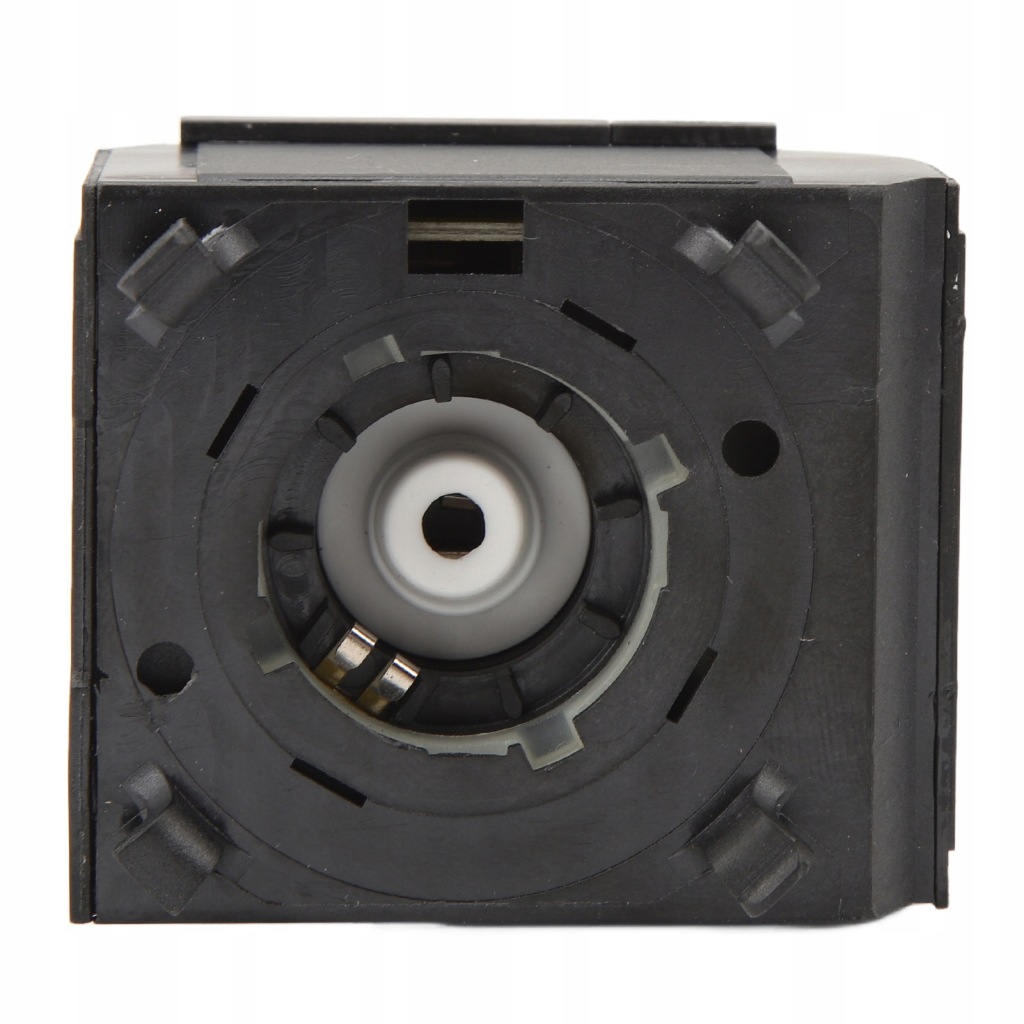 Sr розпалювач ксенон d2s hid замінник для benz класу a w169 1307329076 Ціна