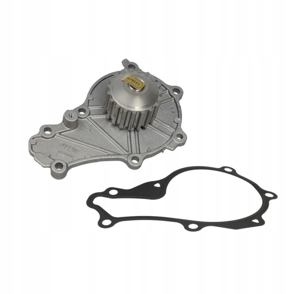 фото №14, Насос wody hepu p803 1313842