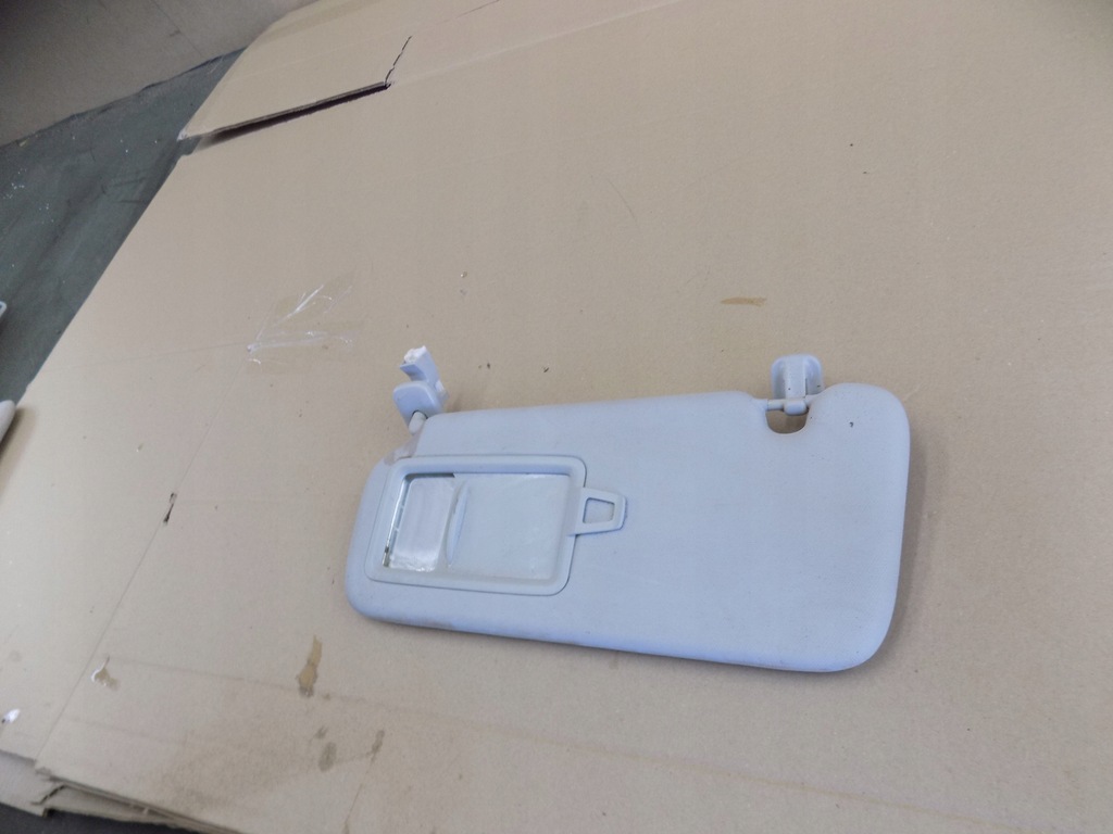 фото №11, Захист захист сонячна mazda cx30 0ryginał комплект