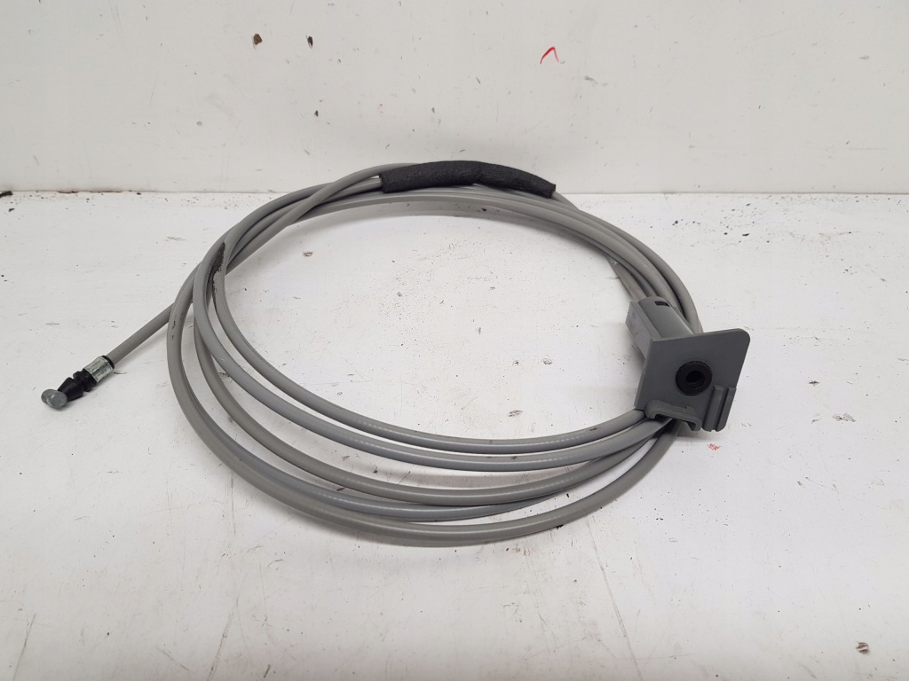 Купить Kia stonic трос крышка заливной топлива 2019r-