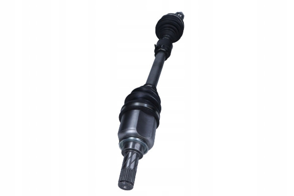 27-3167mg привідний вал renault clio 12- 1,5dci le Доставка