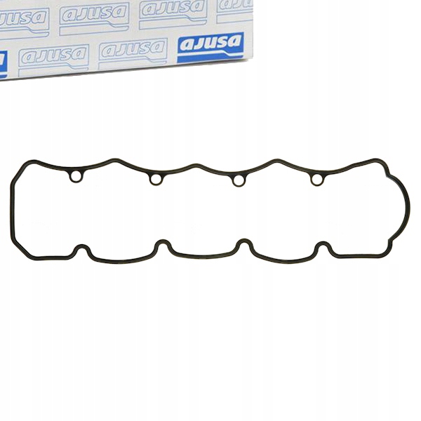 фото №1, Ajusa 11047200 прокладка, крышка головки цилиндров