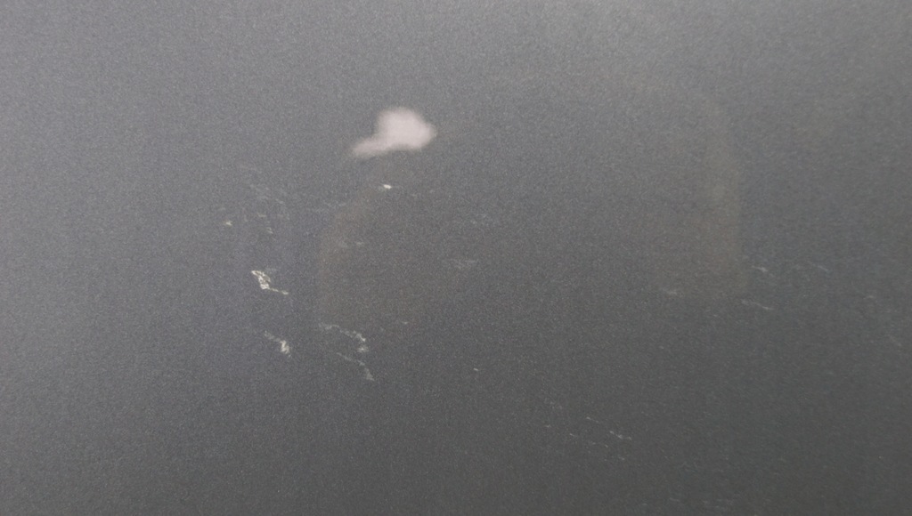 фото №10, Дверь правый задняя opel insignia a kombi