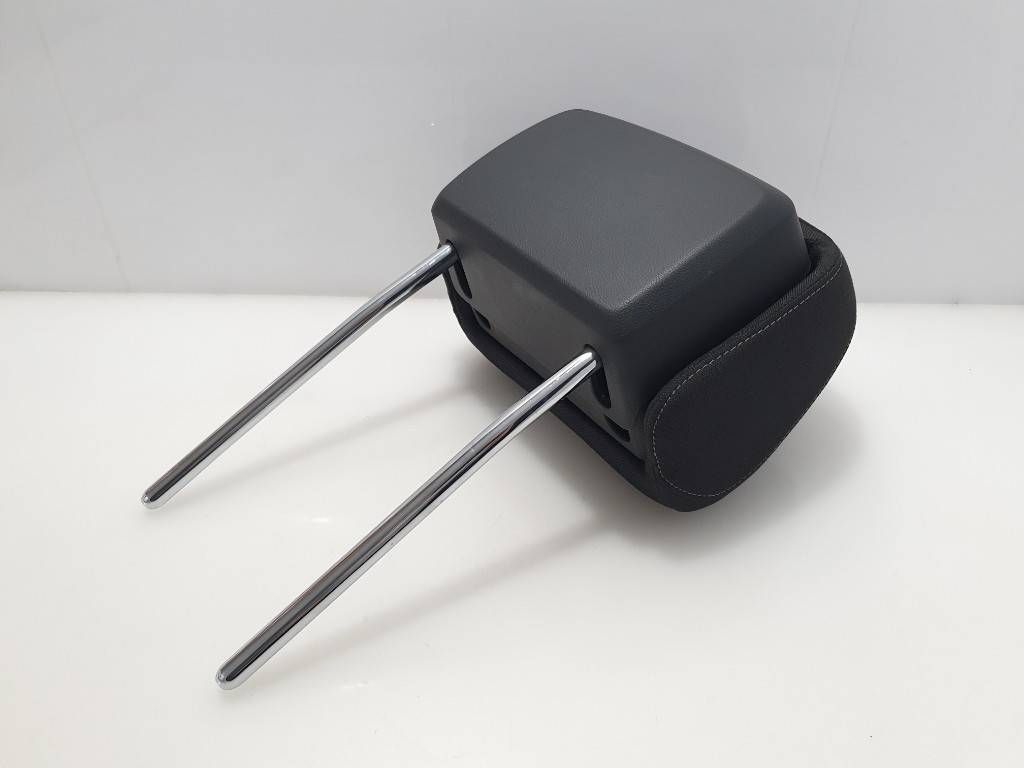 фото №5, Volkswagen tiguan 5na touran 5ta подголовник передний сиденье регулируемый