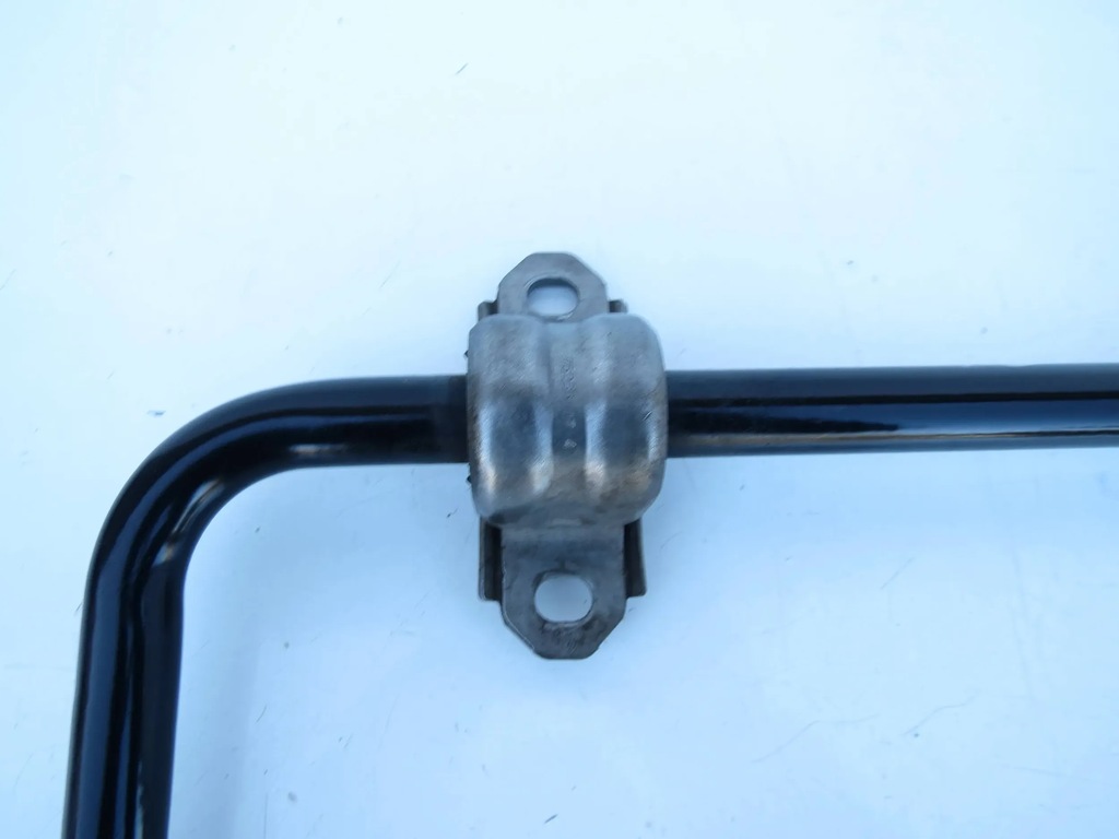 фото №7, Стабилизатор задний volvo xc60 ii 31451320