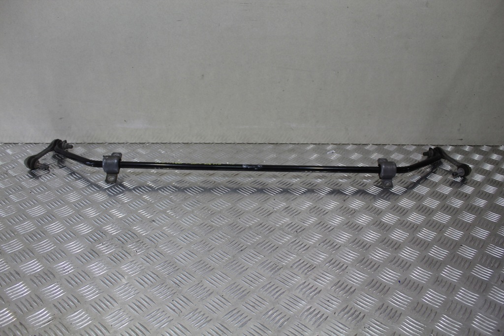 фото №1, Стабилизатор тяга задняя alfa romeo stelvio