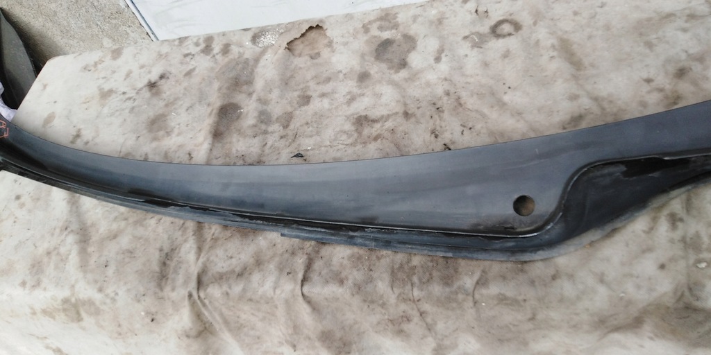 фото №12, Audi a7 жабо eu oryg 4g8819403