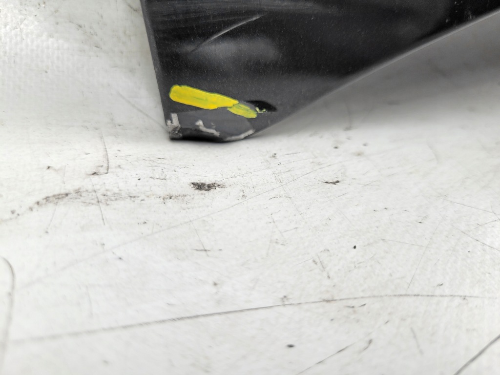 Капот lexus is xe30 2013-2020 с Разборки