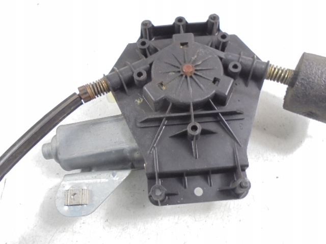 фото №9, Chrysler pt cruiser механизм стекло электрический перед правый 5d 05067540ab