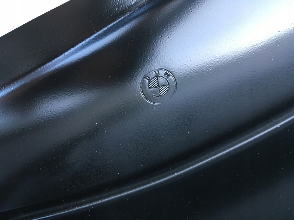 фото №8, Bmw m2 f87 cs капот бампер крыло перед pas адаптивный лампа двигатель дверь