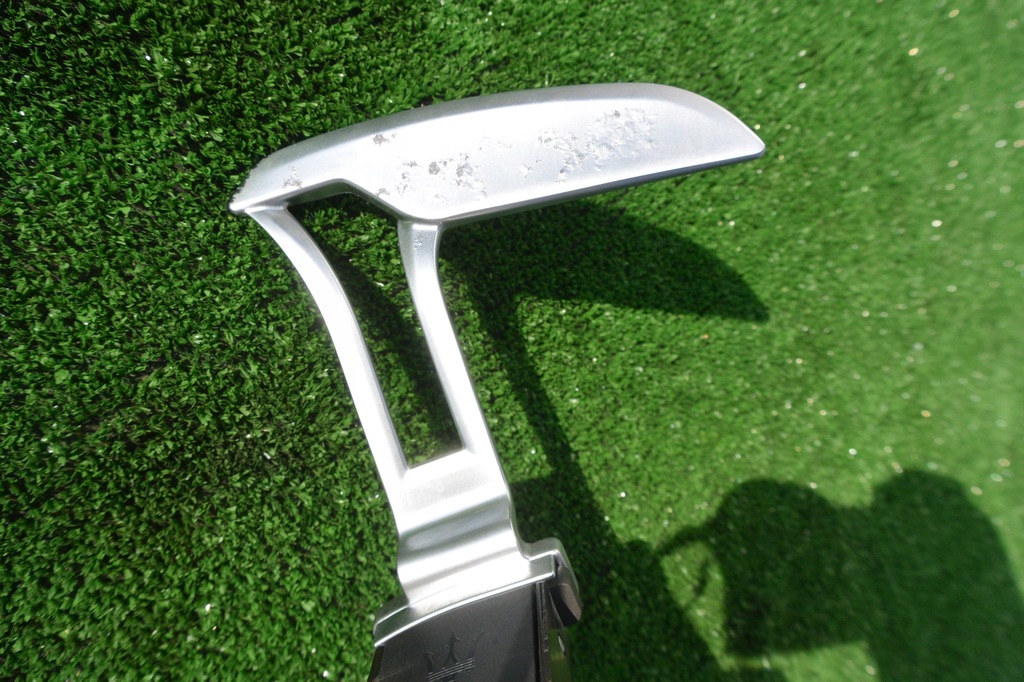 фото №8, Лепестки переключения руля maserati quattroporte ghibli