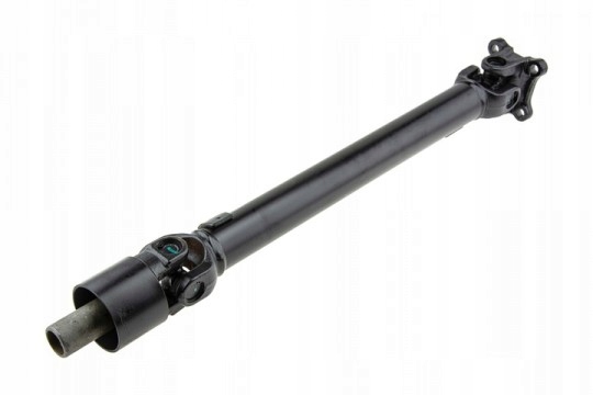 фото №1, Nty nwn-ft-005 wał приводной, привод osi