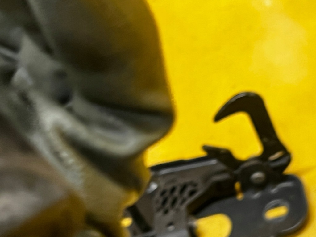 фото №6, Моторчик привод тормоза ручного задняя правый porsche panamera 970 i lift