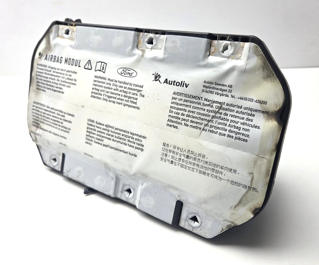 Купить Ford kuga mk2 подушка пассажира подушка безопасности am51-r042b84