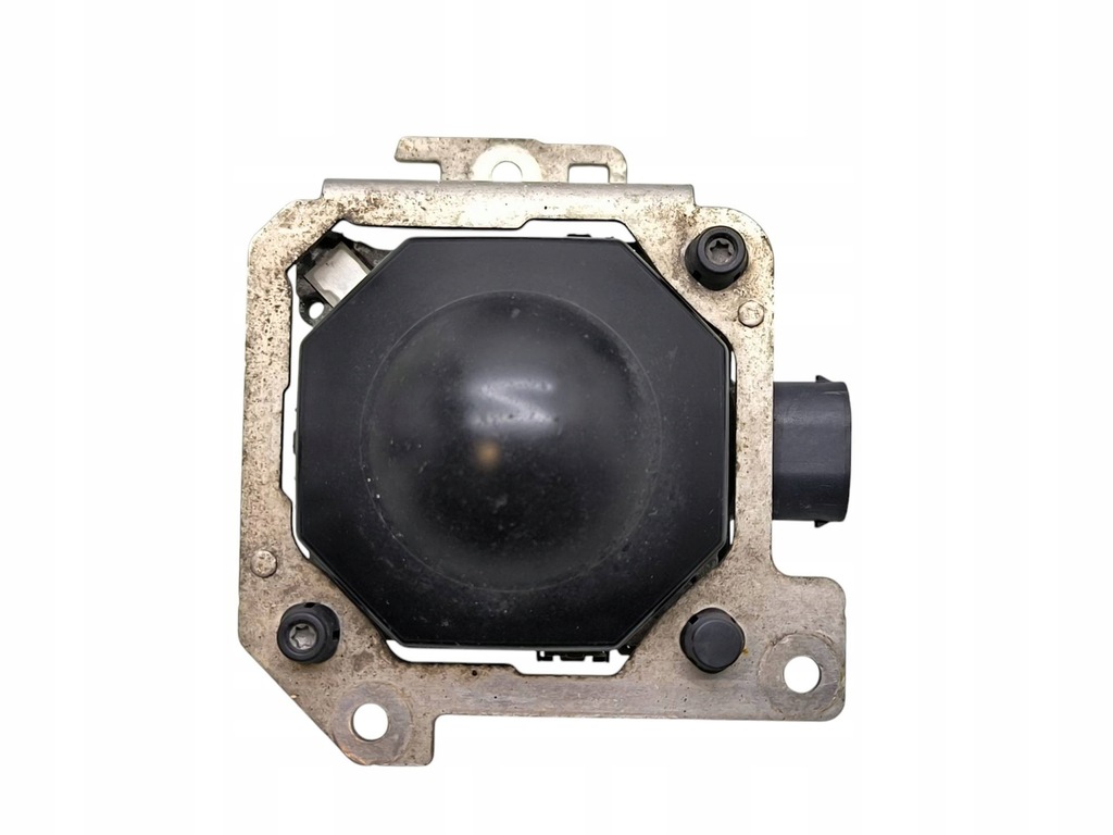 фото №1, Audi a4 s4 b9 2018 радар / датчик distronic