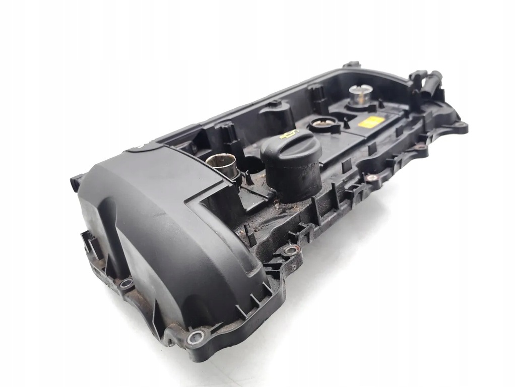 фото №9, Mini mini countryman крышка клапанов one бензин 72kw 98 hp 7572724 2010