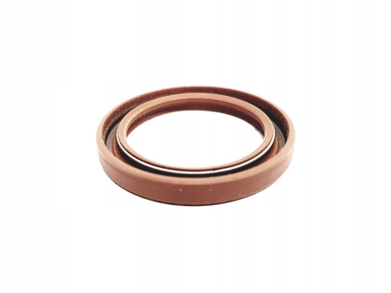 фото №15, Corteco 20019851b кільце ущільнювальний вала, wał колінчастий