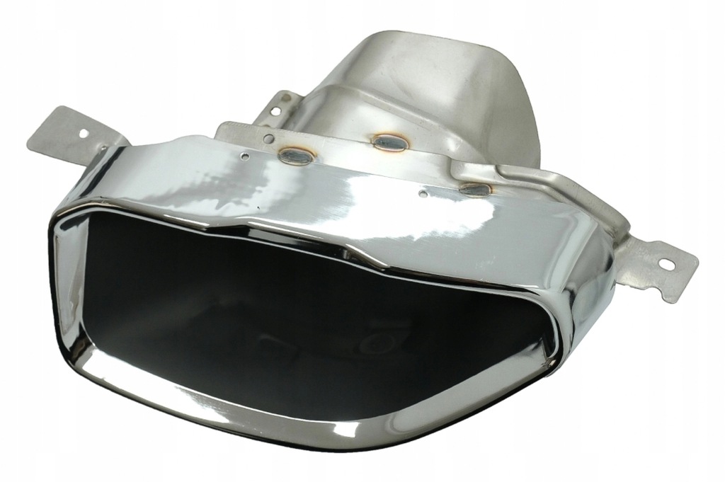 фото №10, Диффузор выхлоп бампер bmw 3 g20 g28 g21 19+ m340i