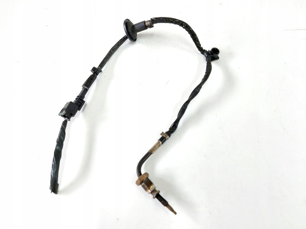 фото №1, Hyundai i20 iii bayon 1.0 t-gdi датчик лямбда-зонд 22r.