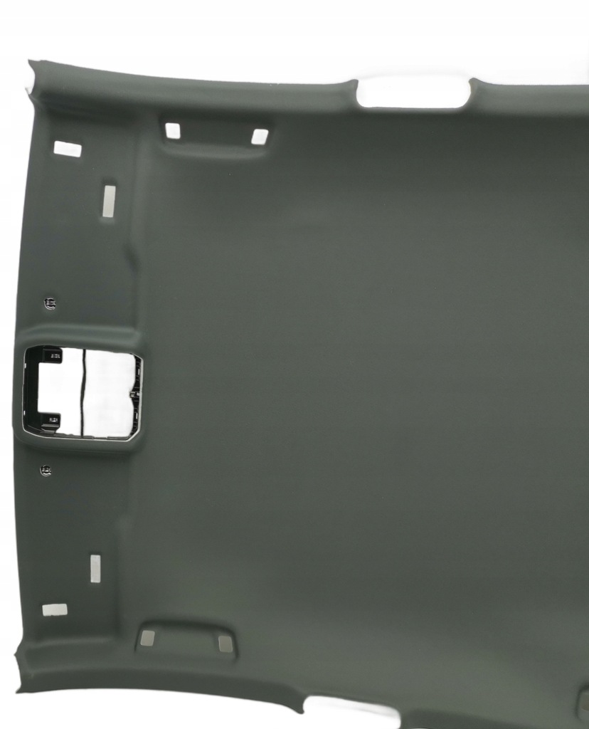 фото №12, Стеля vw id.4 11a867501as nowa оригінальна