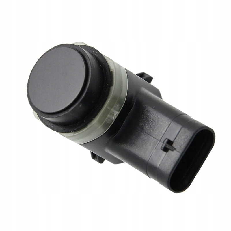 фото №8, Датчик паркування pdc dla land rovera jaguar range sport xk xf xj lr010927