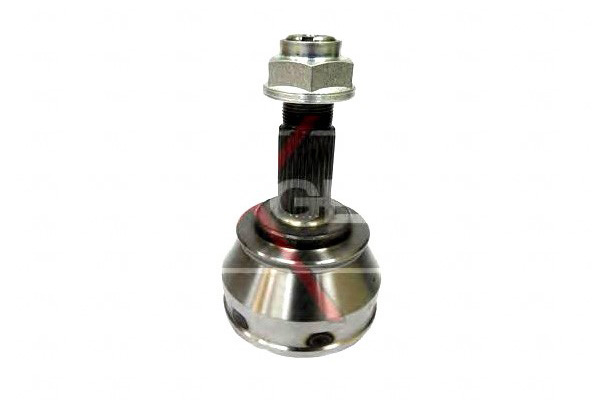 Maxgear шрус  zew. alfa 1,6/2,0 147 brava/o 1,9td/jt Ціна
