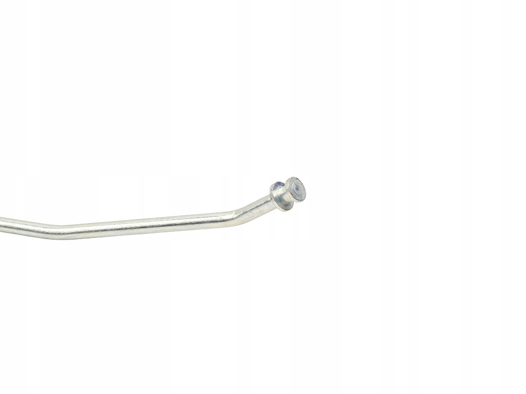 фото №2, Опора капот citroen peugeot fiat ducato 14